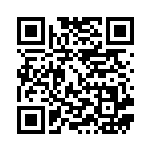 [S1W]C ワンパチ（ソード 020/060 雷 ）[S1W020] QRコード