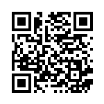 [S1W]R パルスワン（ソード 021/060 雷 ）[S1W021] QRコード