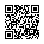 [S1W]C バチンウニ（ソード 022/060 雷 ）[S1W022] QRコード