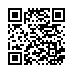 [S1W]C ゴース（ソード 023/060 超 ）[S1W023] QRコード