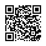 [S1W]U ゴースト（ソード 024/060 超 ）[S1W024] QRコード