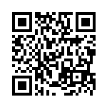 [S1W]R ゲンガー（ソード 025/060 超 ）[S1W025] QRコード