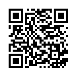 [S1W]RR ソーナンスV（ソード 026/060 超 ）[S1W026] QRコード