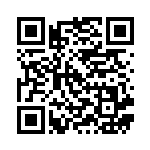 [S1W]C ヤバチャ（ソード 027/060 超 ）[S1W027] QRコード