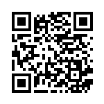 [S1W]U ポットデス（ソード 028/060 超 ）[S1W028] QRコード