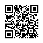 [S1W]C ウソッキー（ソード 029/060 闘 ）[S1W029] QRコード