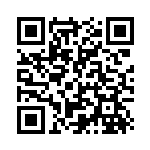 [S1W]C ヤジロン（ソード 030/060 闘 ）[S1W030] QRコード