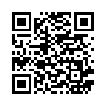 [S1W]U ネンドール（ソード 031/060 闘 ）[S1W031] QRコード