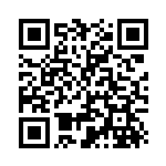 [S1W]C タタッコ（ソード 032/060 闘 ）[S1W032] QRコード