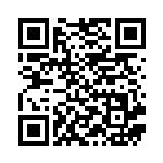 [S1W]U オトスパス（ソード 033/060 闘 ）[S1W033] QRコード