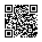 [S1W]RR イシヘンジンV（ソード 034/060 闘 ）[S1W034] QRコード