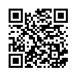 [S1W]RRR イシヘンジンVMAX（ソード 035/060 闘 ）[S1W035] QRコード