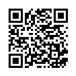 [S1W]C グレッグル（ソード 036/060 悪 ）[S1W036] QRコード