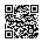 [S1W]R ドクロッグ（ソード 037/060 悪 ）[S1W037] QRコード