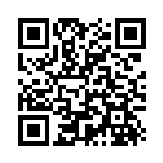 [S1W]C クスネ（ソード 038/060 悪 ）[S1W038] QRコード