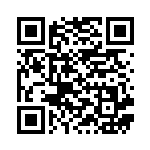 [S1W]U フォクスライ（ソード 039/060 悪 ）[S1W039] QRコード