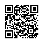 [S1W]R ガラルニャイキング（ソード 041/060 鋼 ）[S1W041] QRコード