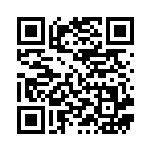 [S1W]C テッシード（ソード 042/060 鋼 ）[S1W042] QRコード