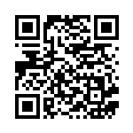 [S1W]C ナットレイ（ソード 043/060 鋼 ）[S1W043] QRコード