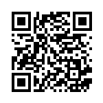 [S1W]C ガラルマッギョ（ソード 044/060 鋼 ）[S1W044] QRコード