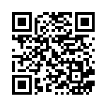 [S1W]U アーマーガア（ソード 045/060 鋼 ）[S1W045] QRコード