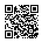 [S1W]RR ザシアンV（ソード 046/060 鋼 ）[S1W046] QRコード