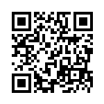 [S1W]C チラーミィ（ソード 047/060 無 ）[S1W047] QRコード