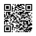 [S1W]U チラチーノ（ソード 048/060 無 ）[S1W048] QRコード