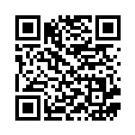 [S1W]C ココガラ（ソード 049/060 無 ）[S1W049] QRコード