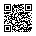 [S1W]C アオガラス（ソード 050/060 無 ）[S1W050] QRコード