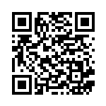 [S1W]RR ウッウV（ソード 051/060 無 ）[S1W051] QRコード