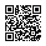 [S1W]U しんかのおこう（ソード 052/060 トレーナーズ グッズ ）[S1W052] QRコード