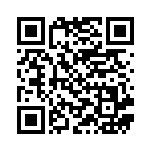 [S1W]U すごいきずぐすり（ソード 053/060 トレーナーズ グッズ ）[S1W053] QRコード