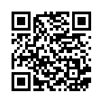 [S1W]U ふつうのつりざお（ソード 054/060 トレーナーズ グッズ ）[S1W054] QRコード