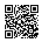 [S1W]U ロトムじてんしゃ（ソード 055/060 トレーナーズ グッズ ）[S1W055] QRコード