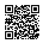 [S1W]U 大きなおまもり（ソード 056/060 トレーナーズ ポケモンのどうぐ ）[S1W056] QRコード