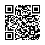 [S1W]U ふうせん（ソード 057/060 トレーナーズ ポケモンのどうぐ ）[S1W057] QRコード