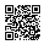 [S1W]U ラムのみ（ソード 058/060 トレーナーズ ポケモンのどうぐ ）[S1W058] QRコード