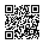 [S1W]U ビート（ソード 060/060 トレーナーズ サポート ）[S1W060] QRコード