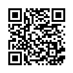 [S1W]SR ダダリンV（ソード 061/060 草 ）[S1W061] QRコード