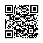 [S1W]SR ラプラスV（ソード 062/060 水 ）[S1W062] QRコード