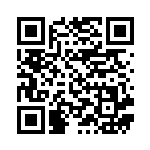 [S1W]SR ソーナンスV（ソード 063/060 超 ）[S1W063] QRコード