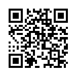 [S1W]SR イシヘンジンV（ソード 064/060 闘 ）[S1W064] QRコード