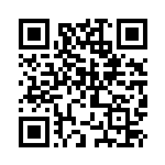 [S1W]SR ウッウV（ソード 066/060 無 ）[S1W066] QRコード