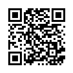 [S1W]SR 博士の研究 マグノリア博士（ソード 067/060 トレーナーズ サポート ）[S1W067] QRコード