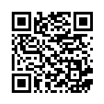 [S1W]HR ラプラスVMAX（ソード 069/060 水 ）[S1W069] QRコード