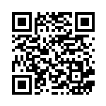 [S1W]HR イシヘンジンVMAX（ソード 070/060 闘 ）[S1W070] QRコード