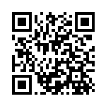 [S1W]HR 博士の研究 マグノリア博士（ソード 071/060 トレーナーズ サポート ）[S1W071] QRコード