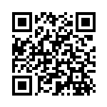 [S1W]HR ビート（ソード 072/060 トレーナーズ サポート ）[S1W072] QRコード