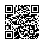 [S1W]UR ザシアンV（ソード 073/060 鋼 ）[S1W073] QRコード